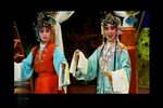 白蛇传 新春新唱