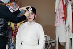 潘杨讼 保定老调》