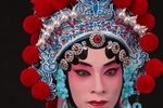 潘杨讼 全剧高清修复版