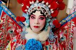 忠烈千秋 X2下载