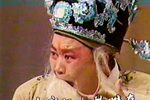 忠烈千秋