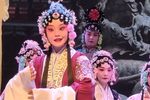 穆桂英挂帅 学员版