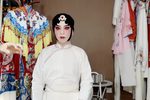保定老调 反徐州 音频版》