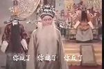 忠烈千秋