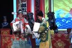 唐知县斩诰命