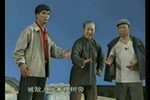 钟声