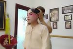 潘杨讼 上集