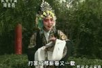 桃花庵