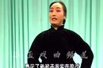 朝阳沟 选段:看见了新被