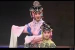 影误重圆