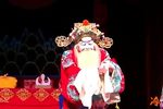 潘杨讼 西调下载