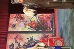 白罗衫