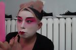 潘杨讼 高清修复版下载