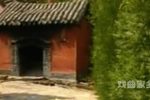 老来难