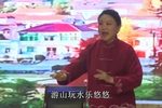 暖心