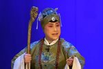 大刀王怀女