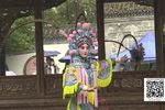扈家庄 选段下载