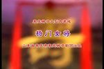 杨门女将下载