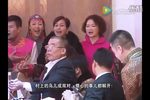 春到后夭村
