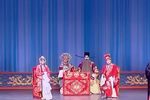 天波楼 选段下载
