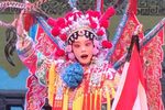 穆桂英挂帅 学员版下载