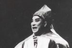 十五贯 武安平调