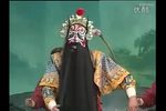 反徐州
