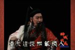秦廷之乱》