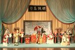 徐龙铡子