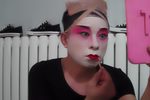 潘杨讼 全剧
