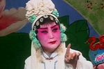 蝴蝶杯 新年专辑·之二