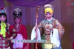 五世请缨