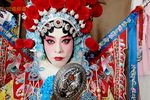 忠烈千秋 电影版