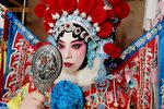 潘杨讼 下集
