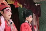 蝴蝶杯 第二部
