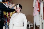 保定老调反徐州 音频0226bbb