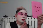 忠烈千秋 1-2集 经典戏曲