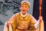 穆桂英挂帅 学员版