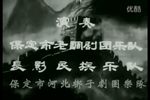 潘杨讼