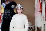 潘杨讼 高清修复版下载