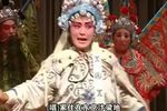 杨金花夺印