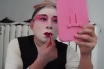 潘杨讼 全本高清版下载