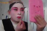 忠烈千秋 后B