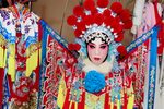遇皇后 2