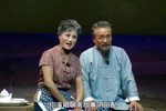 草根大师