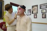 忠烈千秋 保定老调2