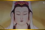 桃花庵 全场