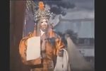 忠烈千秋 完整版