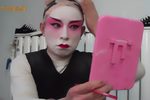 杜振中 上、下集下载