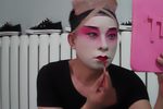 保定老调 0730